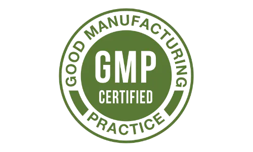  Red Boost Powder GMP certified